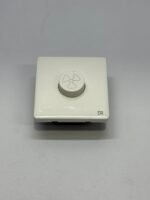 BIG FAN DIMMER Xises White - Image 5