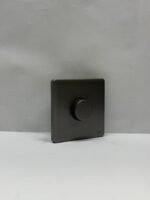 BIG FAN DIMMER Xises Grey - Image 4