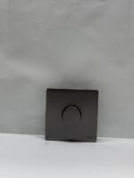 BIG FAN DIMMER Xises Grey - Image 3