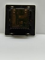 BIG FAN DIMMER Xises White - Image 2