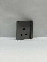 POWER PLUG Xises Grey - Image 4