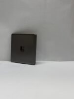 S/DATA Xises Grey - Image 5