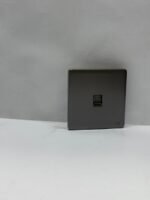 S/DATA Xises Grey - Image 4