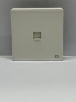 S/DATA Xises White - Image 5
