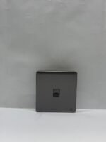 S/DATA Xises Grey - Image 3