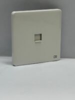 S/DATA Xises White - Image 4
