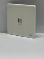 S/DATA Xises White - Image 3