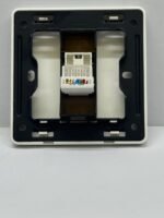 S/DATA Xises White - Image 2