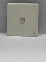 S/TEL Xises White - Image 5