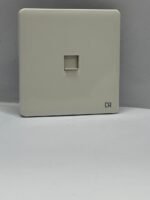 S/TEL Xises White - Image 4