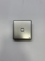 S/TEL Xises Grey - Image 3