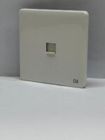 S/TEL Xises White - Image 3