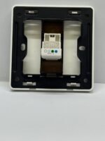 S/TEL Xises White - Image 2