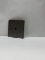 S/TV Xises Grey - Image 4