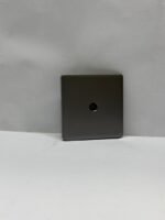 S/TV Xises Grey - Image 5