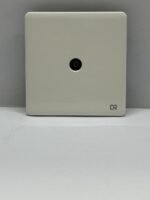 S/TV Xises White - Image 5