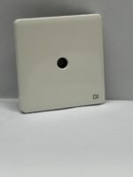 S/TV Xises White - Image 4
