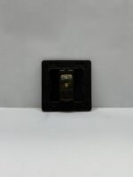 S/TV Xises Grey - Image 3