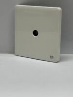 S/TV Xises White - Image 3
