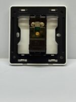 S/TV Xises White - Image 2