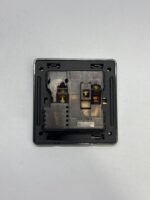 USB MULTI Xises Grey - Image 4