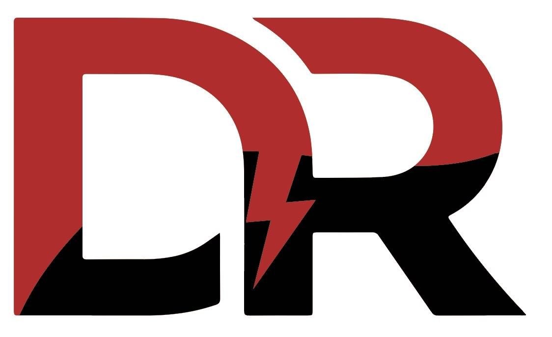 Dalar