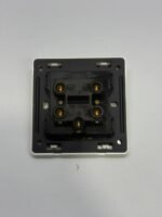 20A SWITCH Xises off white - Image 2