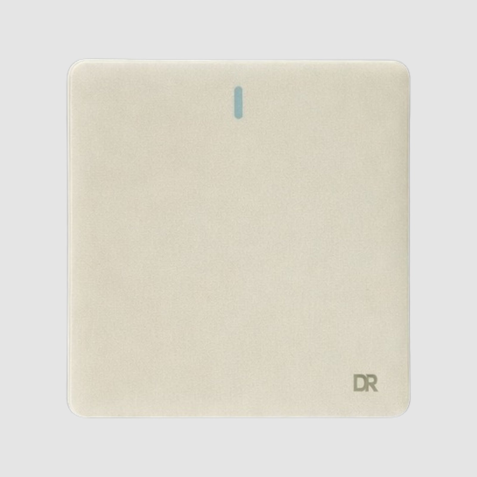 27 2 WAY Xises off white - Image 1