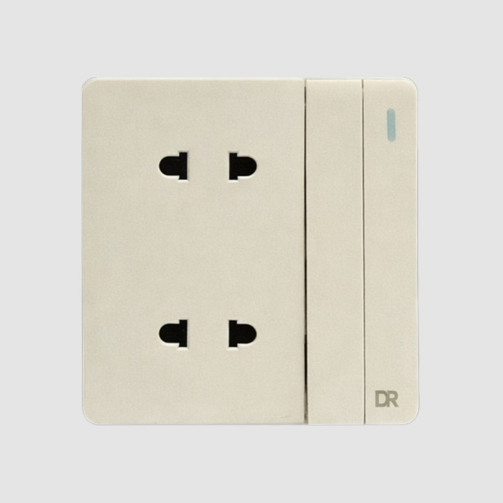 33 2+2 Xises off white - Image 1