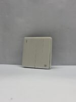 4 GANG  Xises off white - Image 4