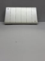 6 GANG Xises off white - Image 5