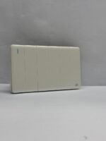 6 GANG Xises off white - Image 4