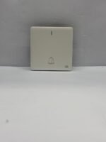 BELL PUSH Xises off white - Image 5