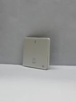 BELL PUSH Xises off white - Image 4