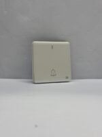 BELL PUSH Xises off white - Image 3