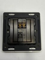 BELL PUSH Xises off white - Image 2