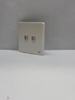 D/DATA Xises off white - Image 3