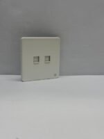 D/DATA Xises off white - Image 2