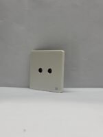 D/TV Xises off white - Image 4
