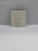 BIG FAN DIMMER Xises off white - Image 4