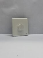 BIG FAN DIMMER Xises off white - Image 3