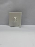 BIG FAN DIMMER Xises off white - Image 2