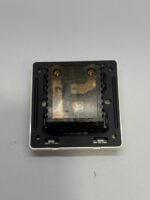 BIG FAN DIMMER Xises off white - Image 5