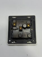 POWER PLUG Xises off white - Image 2