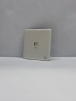 S/DATA Xises off white - Image 4