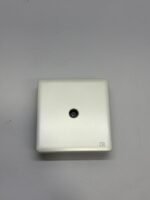 S/TV Xises off white - Image 2