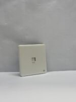 S/TEL Xises off white - Image 4