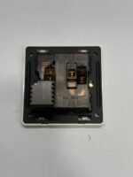 USB MULTI Xises off white - Image 2