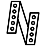 Rop Lights Roll
