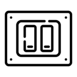Universal Multi G.K